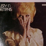 Dusty Springfield - Dusty in Memphis