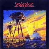 XYZ - Take What You Can... Live