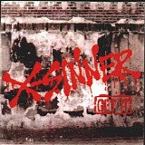 X-Sinner - Get It