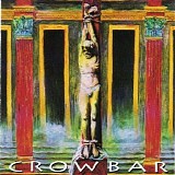 Crowbar - Crowbar