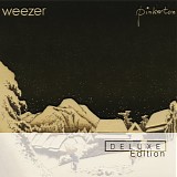 Weezer - Pinkerton