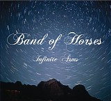 Band of Horses - Infinite Arms