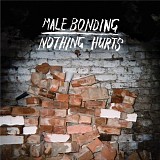 Male Bonding - Nothing Hurts