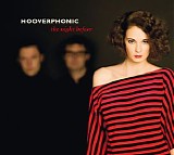 Hooverphonic - The Night Before