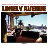 Folds, Ben & Nick Hornby - Lonely Avenue