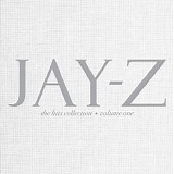 Jay-Z - The Hits Collection - Volume One