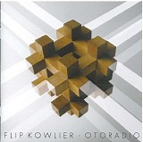 Flip Kowlier - Otoradio