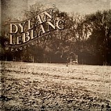 Dylan LeBlanc - Paupers Field