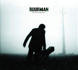 Buurman - Mount Everest