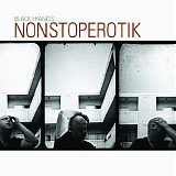 Black Francis - Nonstoperotik