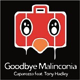 Caparezza & Tony Hadley - Goodbye Malinconia