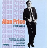 Alan Price - Priceless