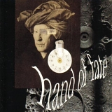 Hand of Fate - Hand of Fate