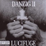 Danzig - Danzig II (Lucifuge)