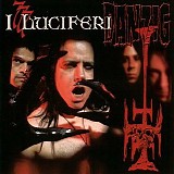 Danzig - Danzig 777 (I Luciferi)