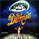 The Darkness - Permission To Land