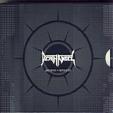 Death Angel - Archives & Artifacts