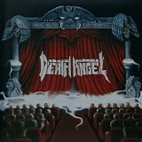 Death Angel - Act III