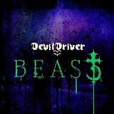 DevilDriver - Beast