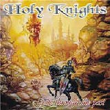 Holy Knights - Gate Through The Past