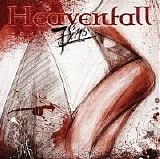 HeavenFall - 7 Sins