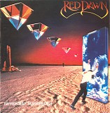 Red Dawn - Never Say Surrender