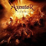 Axenstar - Aftermath