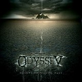 Odyssey - Reinventing The Past