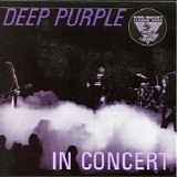 Deep Purple - King Biscuit Flower Hour