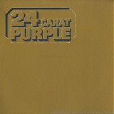 Deep Purple - 24 Carat Purple