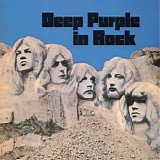 Deep Purple - In Rock