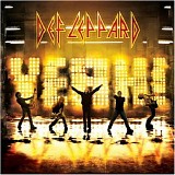 Def Leppard - Yeah