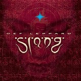 Def Leppard - Slang