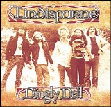 Lindisfarne - Dingly Dell