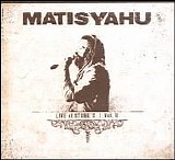 Matisyahu - Live at Stubb's Vol: II