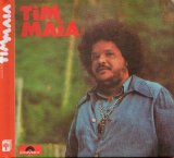 Tim Maia - Tim Maia