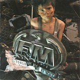 FM - Tough It Out