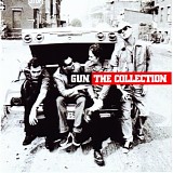 Gun - The Collection