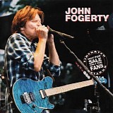 John Fogerty - Big Time At Tivoli