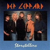 Def Leppard - VH-1 Storytellers