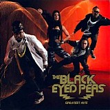 Black Eyed Peas - Greatest Hits