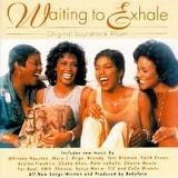 Whitney Houston - Waiting To Exhale