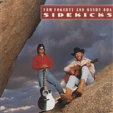 Tom Fogerty & Randy Oda - Sidekicks