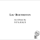 Sparks - Lil' Beethoven