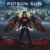 Poison Sun - Virtual Sin
