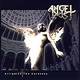 Angel Dust - Enlighten the Darkness