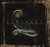 Leverage - Tides