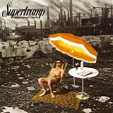 Supertramp - Crisis? What Crisis?