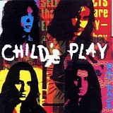 Child's Play - Rat Race