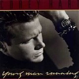 Corey Hart - Young Man Running